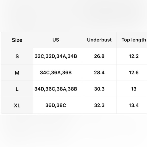 American Flag Stars Stripes Halter O Ring Cheeky Bikini Set - Picture 7 of 8